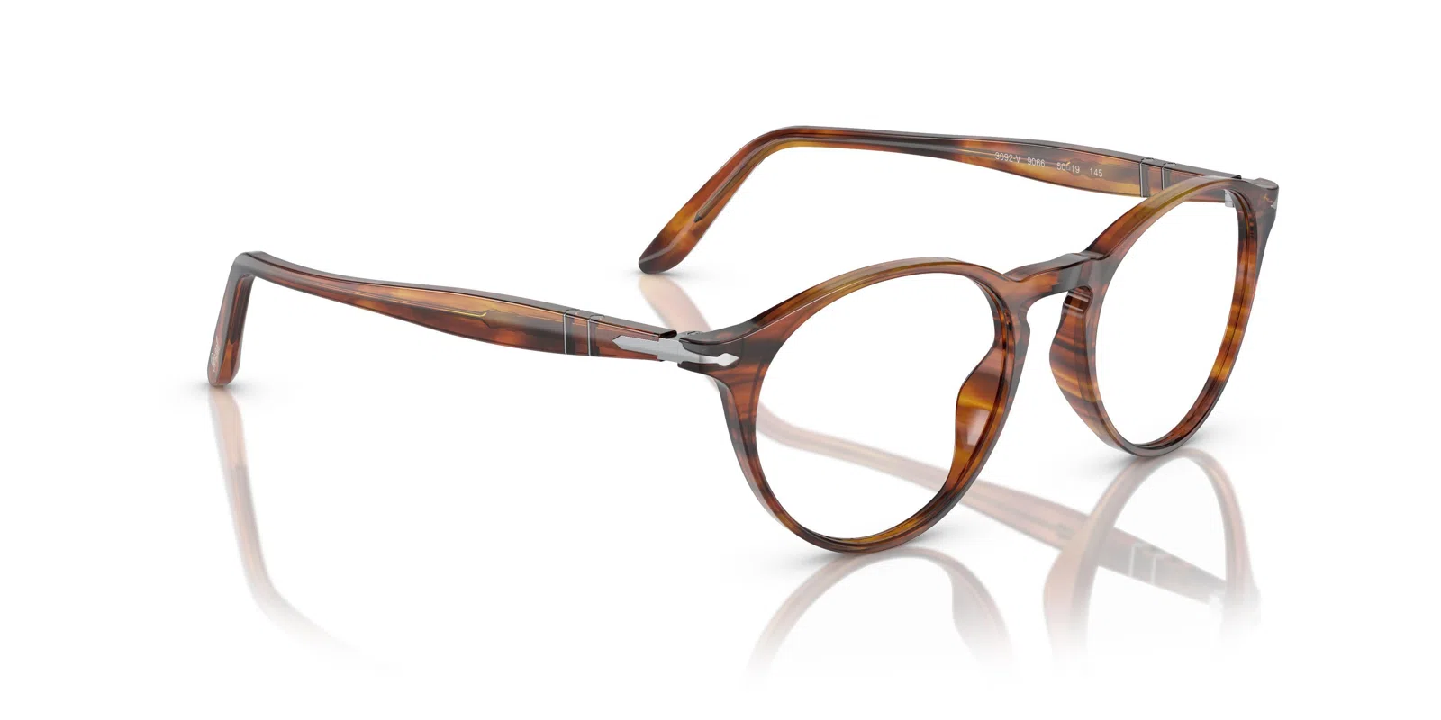 Persol 3092V Eyeglasses - view 77